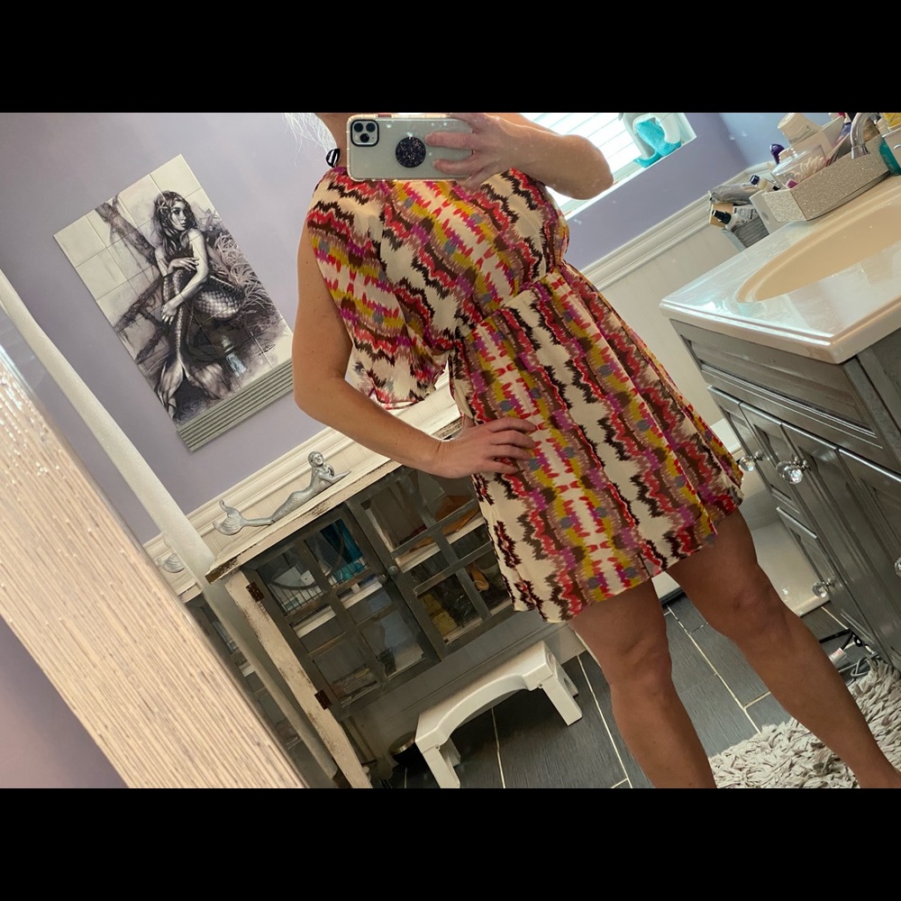 Forever 21 Dress